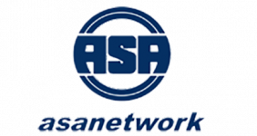 ASANETWORK